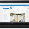 Notebook Lenovo I5 7200 8gb 500gb 15,6   Win 11