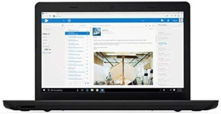 D_975978-MLU52488594042_112022-O.jpg Notebook Lenovo I5 7200 8gb 500gb 15,6 Win 11