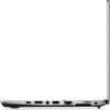 D_976430-MLU51920338461_102022-O.jpg Notebook Laptop I5 6 Gen. 8gb Ram 120gb Ssd 12.5 Win 11