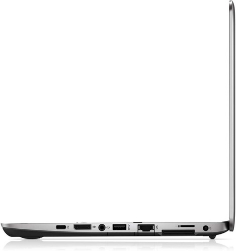 D_976430-MLU51920338461_102022-O.jpg Notebook Laptop I5 6 Gen. 8gb Ram 120gb Ssd 12.5 Win 11