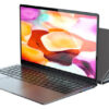 D_976616-MLU71879452668_092023-O.jpg Ultrabook AMT Ryzen 7 5700 16GB RAM SSD 256GB Win 11 Pro