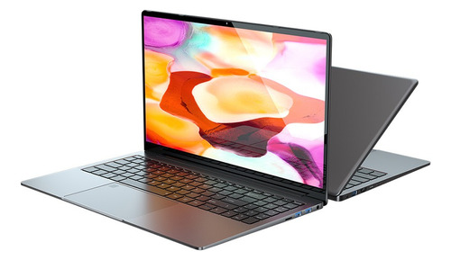D_976616-MLU71879452668_092023-O.jpg Ultrabook AMT Ryzen 7 5700 16GB RAM SSD 256GB Win 11 Pro