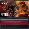 D_976963-MLU74771498003_022024-O.jpg Notebook Gamer Acer I7-11800h 32gb 512gb 17.3 144hz Rtx3050t