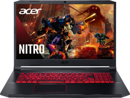 D_976963-MLU74771498003_022024-O.jpg Notebook Gamer Acer I7-11800h 32gb 512gb 17.3 144hz Rtx3050t