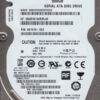 D_978633-MLU30071182969_042019-O.jpg Disco Duro 500gb 7200rpm Con 1 Año Gtia 2.5 Notebook O Pc