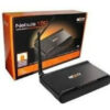 Router Inalambrico Wifi Nexxt Nebula 150n