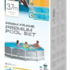 D_981018-MLU47981692978_102021-O.jpg Piscina Intex 6500l Estructural 366 X 76 Bomba Y Filtro