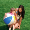 D_982082-MLU51755522388_092022-O.jpg Piscina Rectangular Intex 3x2 76cm Bomba Y Filtro 2 Regalos
