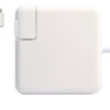 Cargador USB-C 96 W para MacBook Pro y Air – Carga Rápida