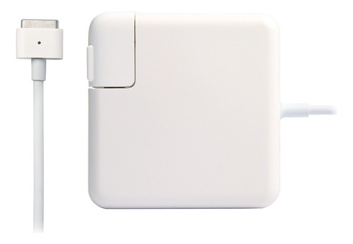 Cargador USB-C 96 W para MacBook Pro y Air – Carga Rápida