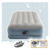 D_984400-MLU73675927157_122023-O.jpg Colchon Electrico Intex Durabeam Pillow Rest 99x191x30 1pza
