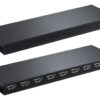 D_984666-MLU72007050205_092023-O.jpg Splitter Hub Hdmi 1x8 4k 2k Soporta Hasta 8 Pantallas