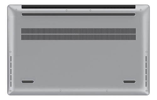 D_986853-MLU71879452674_092023-O.jpg Ultrabook AMT Ryzen 7 5700 16GB RAM SSD 256GB Win 11 Pro
