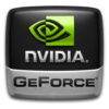 Computadora Torre I5 8gb 500gb RX 550 4gb