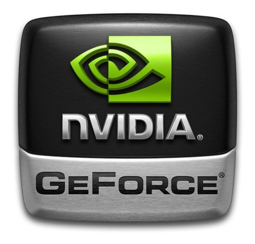 Computadora Torre I5 8gb 500gb RX 550 4gb