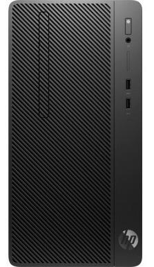D_988289-MLU51425140783_092022-O.jpg Pc Computadora Hp I3 8gb 1tb Windows 10