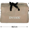 D_988569-MLU51718299830_092022-O.jpg Bote Gomon Intex Excursion 5 Set Remos E Inflador Kayak