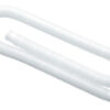 D_989230-MLU40436996311_012020-O.jpg Manguera Piscina Bomba Intex 1,5m Conexiones De 32 Mm