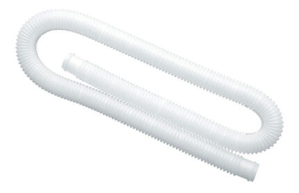 D_989230-MLU40436996311_012020-O.jpg Manguera Piscina Bomba Intex 1,5m Conexiones De 32 Mm