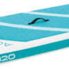 D_992268-MLU71737652446_092023-O.jpg Tabla Stand Up Paddle Inflable 3.20m Intex Surf Remo Mochila