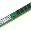 D_992659-MLU70199131783_062023-O.jpg Memoria Ddr3 8gb Bus 1600mhz Entrega Inmediata.