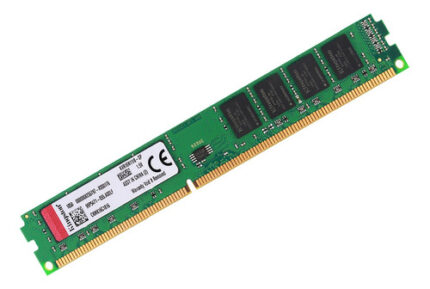 D_992659-MLU70199131783_062023-O.jpg Memoria Ddr3 8gb Bus 1600mhz Entrega Inmediata.
