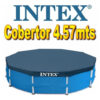 D_994024-MLU31245799271_062019-O.jpg Cobertor Tapa Para Piscina Estructural 4.57 Mts