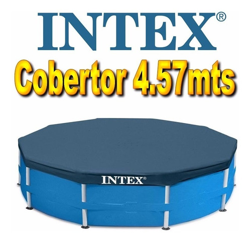 D_994024-MLU31245799271_062019-O.jpg Cobertor Tapa Para Piscina Estructural 4.57 Mts