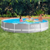 D_994274-MLU47981704956_102021-O.jpg Piscina Intex 6500l Estructural 366 X 76 Bomba Y Filtro
