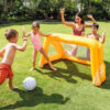 D_994315-MLU52736131365_122022-O.jpg Juego Para Piscina Intex Futbol Waterpolo Completo