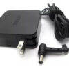 D_995474-MLU76357975650_052024-O.jpg Cargador original ASUS 65W 5.5mm| Envío a todo Uruguay