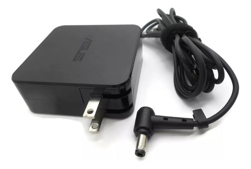 D_995474-MLU76357975650_052024-O.jpg Cargador original ASUS 65W 5.5mm| Envío a todo Uruguay