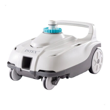 D_997655-MLU71790049075_092023-O.jpg Limpiador Robot Para Piscina Intex Zx100 Nodo 28006