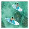 D_997840-MLU71789454037_092023-O.jpg Tabla Stand Up Paddle Inflable 3.20m Intex Surf Remo Mochila