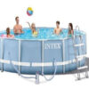 D_998145-MLU31245715816_062019-O.jpg Piscina Intex 14.600l Linea Prisma Frame 457 X 107 Completa