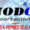 Memoria Sodimm Kingston 4gb Ddr4 2400mhz