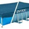 D_999489-MLU73841909959_012024-O.jpg Cobertor Tapa Rectangular Intex 4 X 2 Mts. Para Piscina