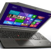 D_999824-MLU70520698256_072023-O.jpg Notebook Lenovo Core i7 8GB SSD 240gb 15.6" FHD| Windows 11