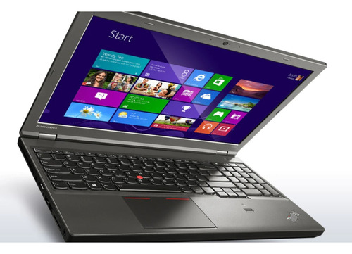 D_999824-MLU70520698256_072023-O.jpg Notebook Lenovo Core i7 8GB SSD 240gb 15.6" FHD| Windows 11