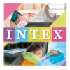 D_NQ_NP_2X_601443-MLU78143577681_082024-O.jpg Cobertor Solar para Piscina Intex 488 cm - Ahorro y Limpieza