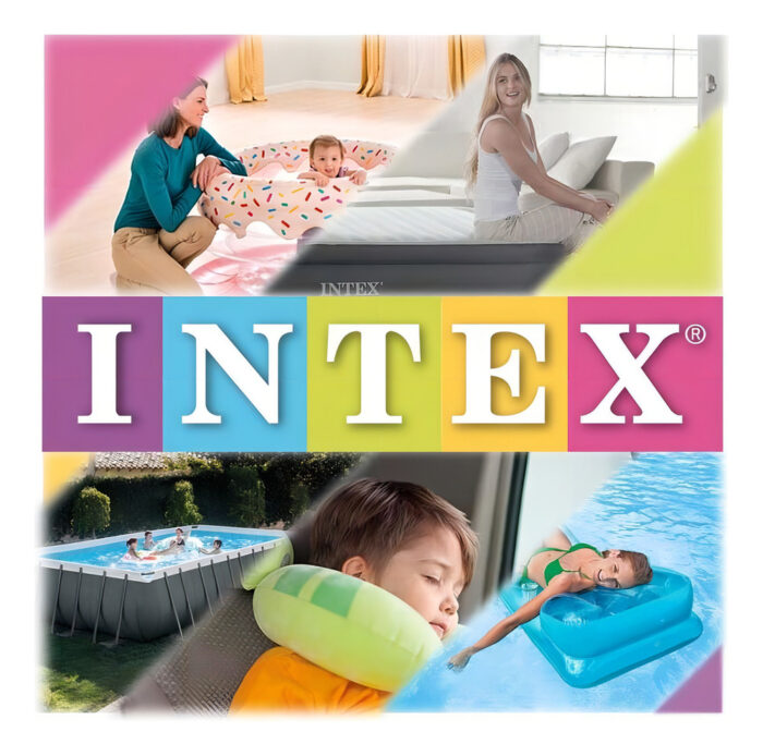 D_NQ_NP_2X_601443-MLU78143577681_082024-O.jpg Cobertor Solar para Piscina Intex 488 cm - Ahorro y Limpieza