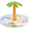 D_NQ_NP_2X_604712-MLU96323091732_102025-O.jpg Piscina Inflable Infantil Intex con Spray y Palmeras - 173x104