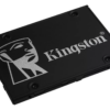 D_NQ_NP_2X_605316-MLU74990914840.png Disco sólido interno Kingston SKC600/1024G 1TB negro