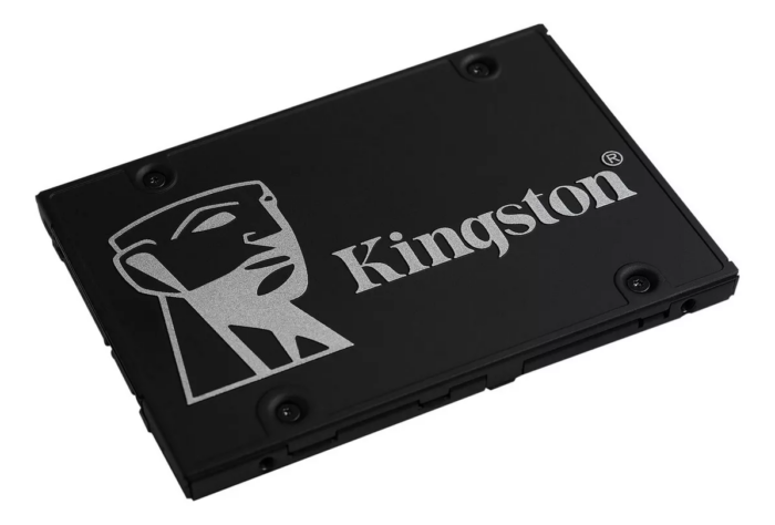 D_NQ_NP_2X_605316-MLU74990914840.png Disco sólido interno Kingston SKC600/1024G 1TB negro