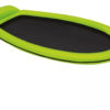 D_NQ_NP_2X_606609-MLU79931560407.png Colchoneta Inflable 58836 Malla Permeable Intex 178x94cm
