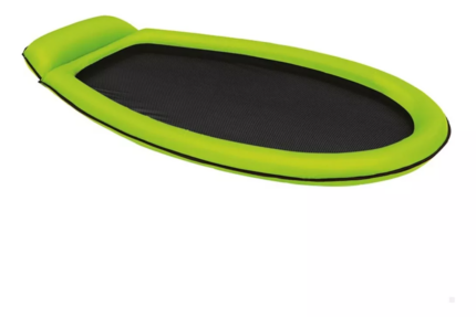 D_NQ_NP_2X_606609-MLU79931560407.png Colchoneta Inflable 58836 Malla Permeable Intex 178x94cm