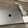 D_NQ_NP_2X_613129-MLU77703013838.png Macbook Pro A1708 13.3 8gb 128gb Ssd Intel Core I5 Ventura (Reacondicionado)