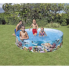 D_NQ_NP_2X_613284-MLA46144254369.png Piscina Infantil Rigida Océano 244x46cm 2000lts Facil Armado