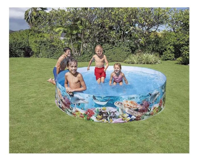D_NQ_NP_2X_613284-MLA46144254369.png Piscina Infantil Rigida Océano 244x46cm 2000lts Facil Armado