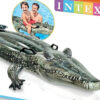 D_NQ_NP_2X_613530-MLA92804887061_092025-O.jpg Inflable De Cocodrilo Montable Intex 57551